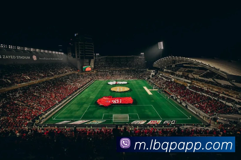 乐宝棋牌APPAPP 封面图